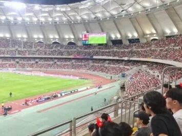 TOP-SOCCER-AGENCY-PLAYER-AGENT-FOOTBALL-FUTBOL-MLS-USA-ITALY-ARGENTINA-