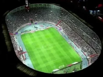 SOCCER-AGENCY-FOOTBALL- FUTBOL- AGENCT